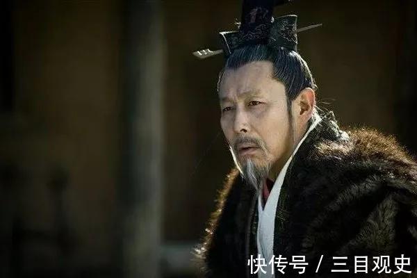 吕后$刘邦一生作诗2首,皆为千古绝唱,乾隆4万首,仅一首入选小学课本