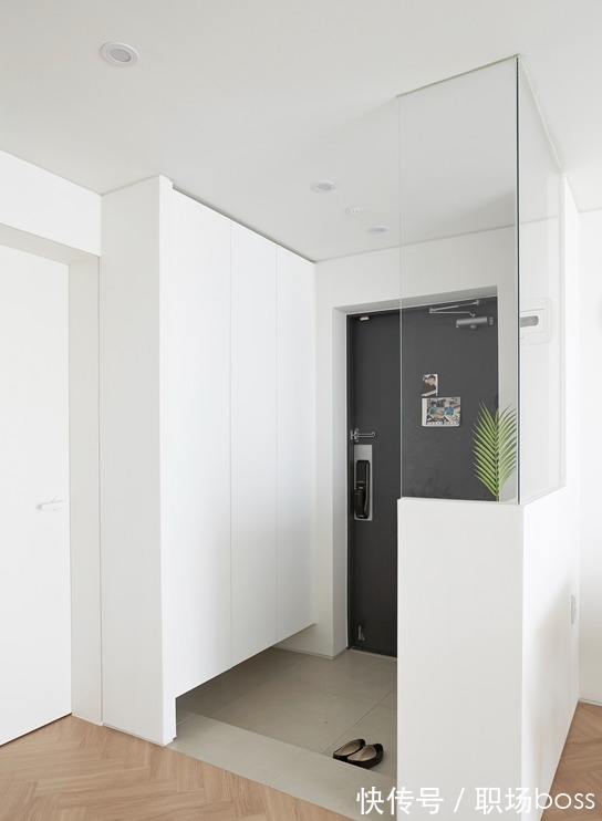 装修|说句真心话：装修时最明智的决定，就是坚持了这29个家居细节