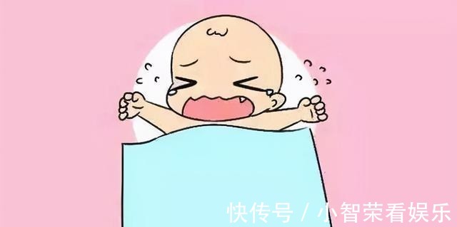 妈妈们|为什么刚出生的宝宝4个月内不用额外补铁?