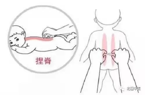 无名指|【小惠带你来养生（一）】居家防疫 按摩穴位