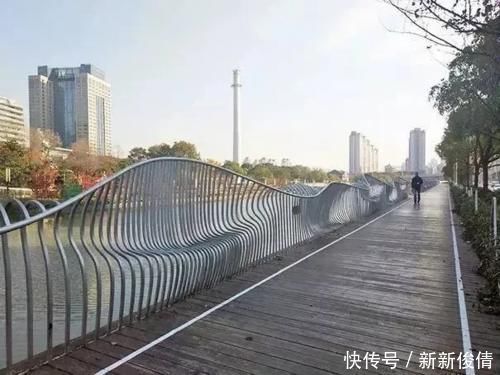 高跟鞋!17个走心的设计,希望不会被某些大妈和熊孩子破坏掉了