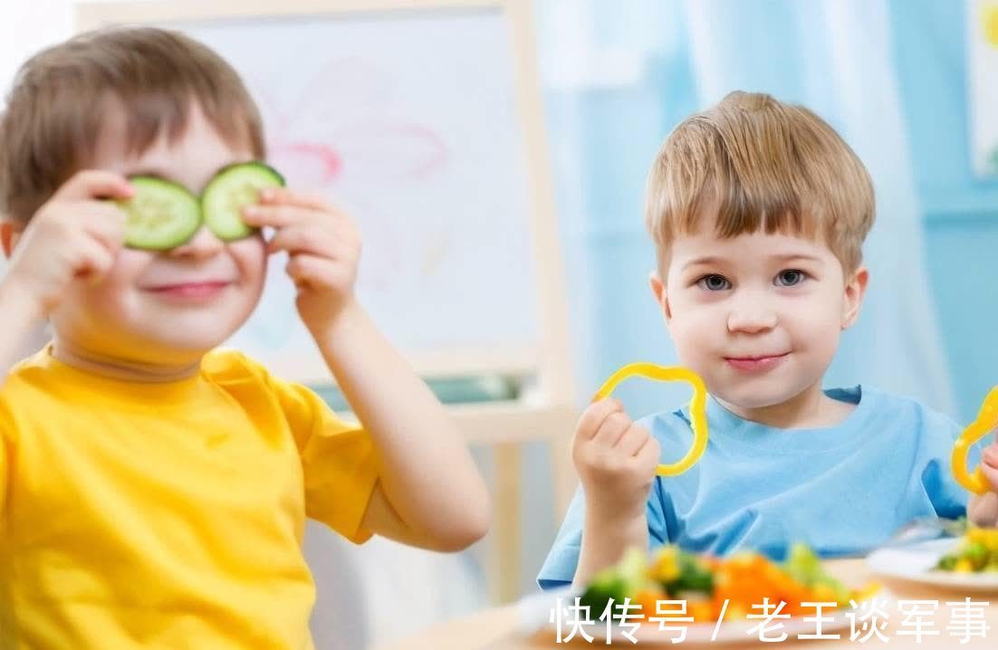 奥斯陆|一款早餐让14岁男孩长高10厘米,西方国家竞相效仿,真如此神奇