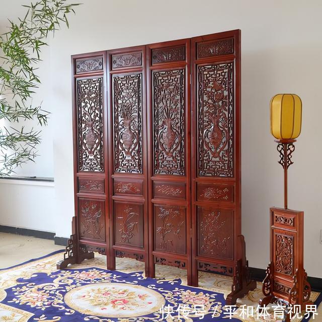 家具|家庭中这12件家具没必要买,都是不值得的投入,很实在的建议