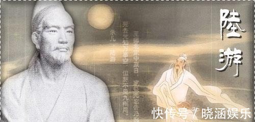 千嶂里$关于爱国的十首诗词,每一句都充满了赤胆忠心的豪言壮语!