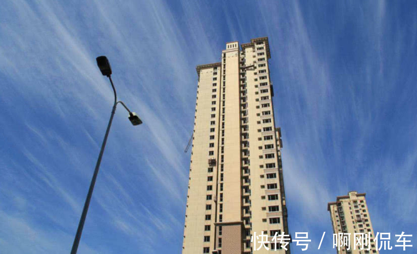 买房|买房不知道怎么选楼层?开发商这样给楼层定价,跟着定价走准没错