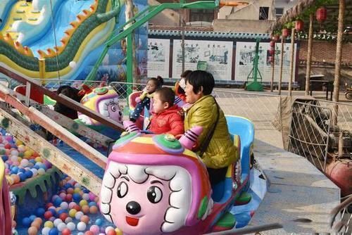 夫妻在这个年龄要认真考虑二胎,别让孩子伤心,让自己遭罪