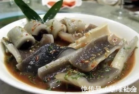 鱼最好吃的部位在哪里筷子先夹4个地方的,不是吃货就是行家