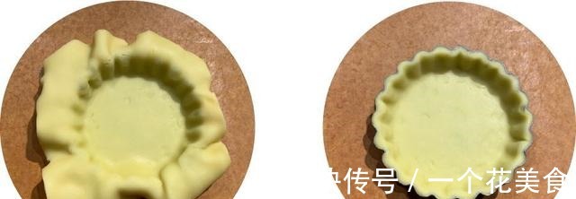 秋天从举个“栗子”开始吧!