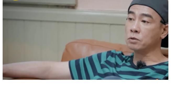 “大灣區(qū)哥哥”太敢想，陳小春四菜一湯定價499，張智霖揚言要賺100萬