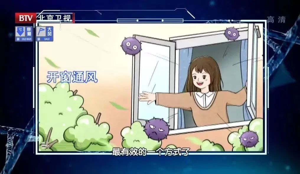 是真的吗|几点吃早饭更好？睡回笼觉到底好不好？这些疑问看完就不纠结了