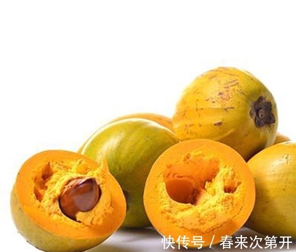 常吃|女性常吃此果,多贵也别省,安神助眠,排毒养颜,皮肤光滑又细腻