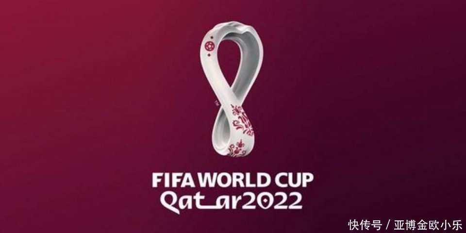 关于开云体育- 开云体育官方网站- 开云体育APP下载 KAIYUN SPORTS青运会