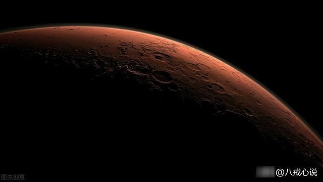 阿联酋将第一颗阿拉伯《希望号》火星探测器成功送入火星轨道