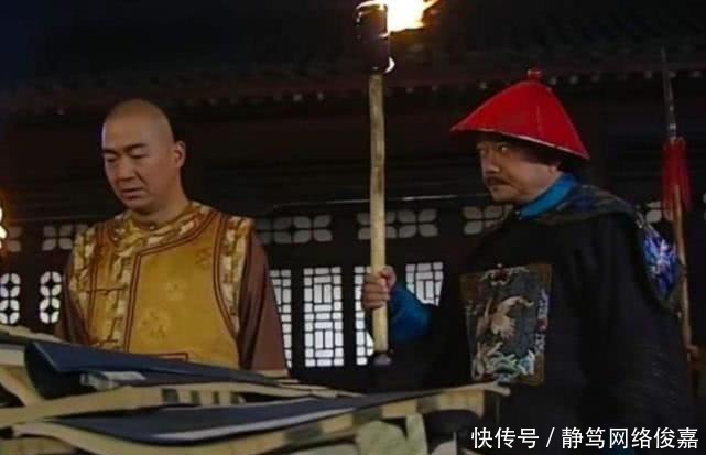 上台|水浒传如此反社会,却始终没被禁,直到此皇帝上台,才被列为禁书