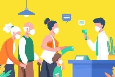 预约|就医必看！协和医院近期就诊住院须知