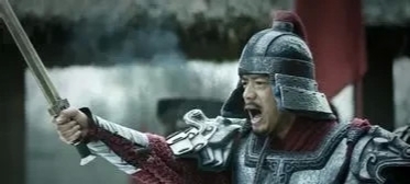 吴子兵法|中国历史上真正顶级的军事统帅,只有八位,其余都是浮云