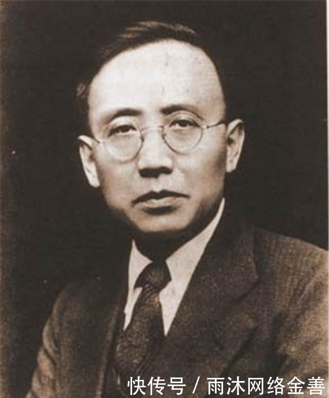 漂洋过海寻找丈夫,丈夫却已有家室,从此定居中国,以中国人为荣