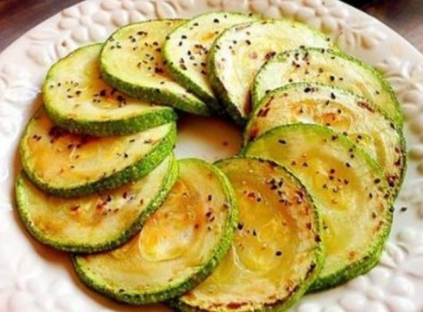 营养|多给孩子吃的营养菜,健康美味,营养价值高,家人都爱吃