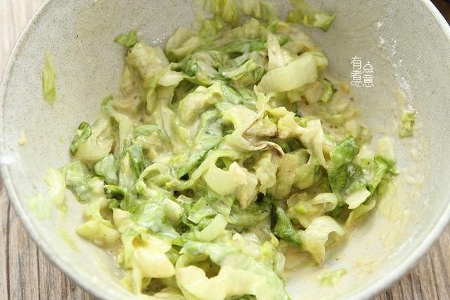 五香粉|秋天,少吃馒头多吃它,3分钟就上桌,学生娃多吃,营养又明目