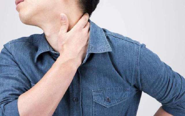 甲状腺|甲状腺结节是“吃”出来的?