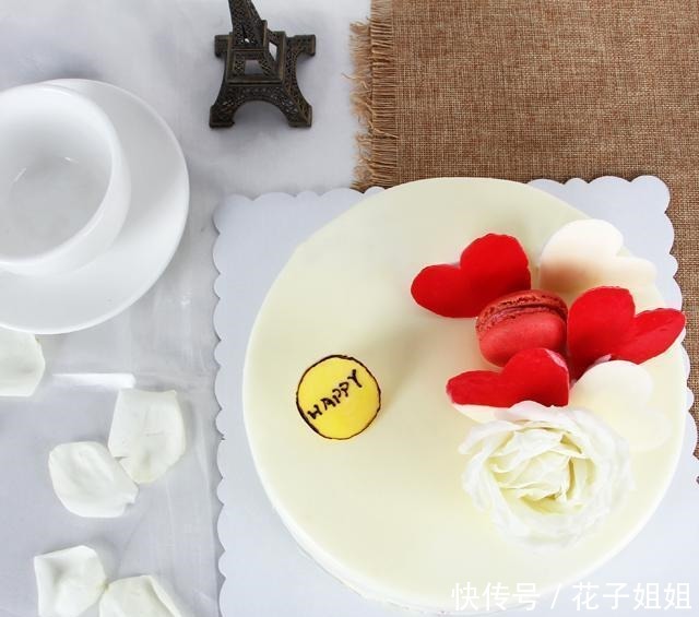 普通面粉可以做面包吗