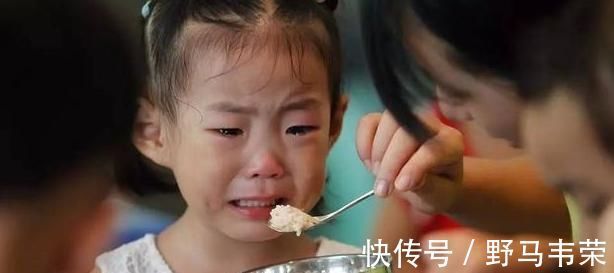 冰棍|8岁男孩要用鼻子进食,只因贪吃了冰棍,家长们都要注意了