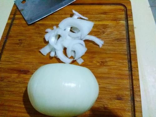  过年在家，做5种“果蔬水”，半个月浇1次，花儿吃了疯长！