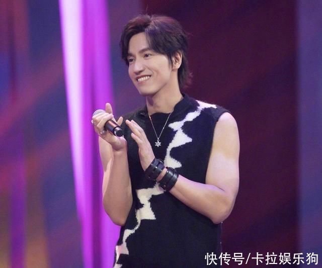 道明寺|《披荆斩棘的哥哥》首播:阵容强大，笑点满满，你看好谁?