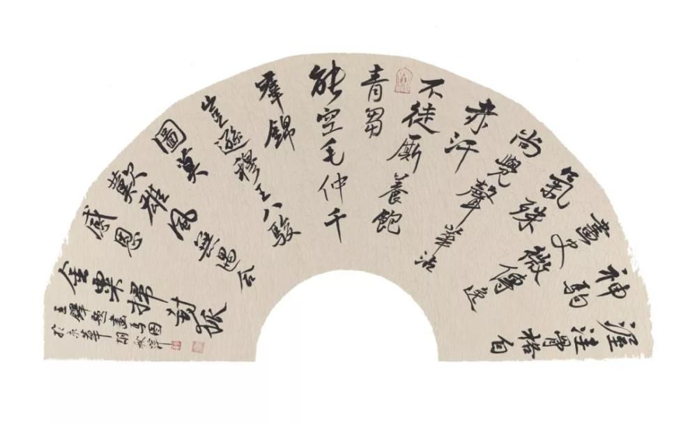 当代十大女性书法家,实至名归!你觉得哪个更好?