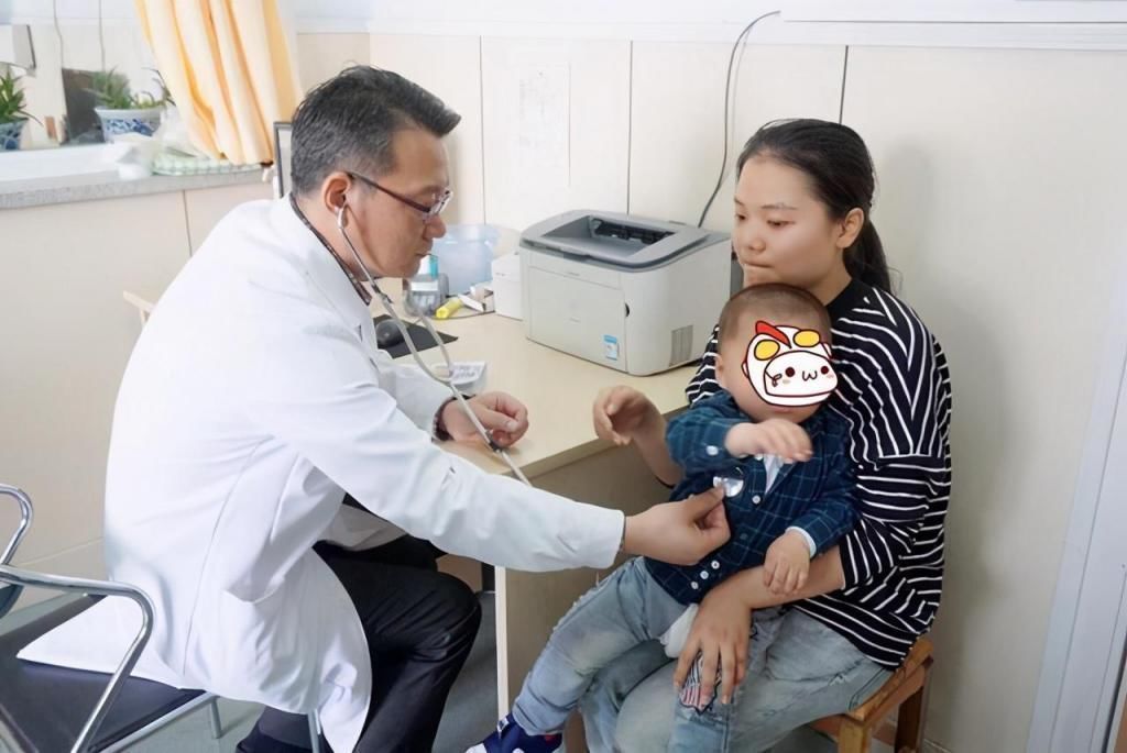 孩子|这2种“含铅大户”家里都有,少让孩子接触,易影响其智商