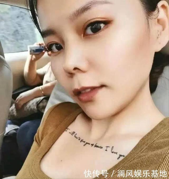 起诉|姚策名下房产应有养母许敏的一份,熊磊给出最新回应,令人担心