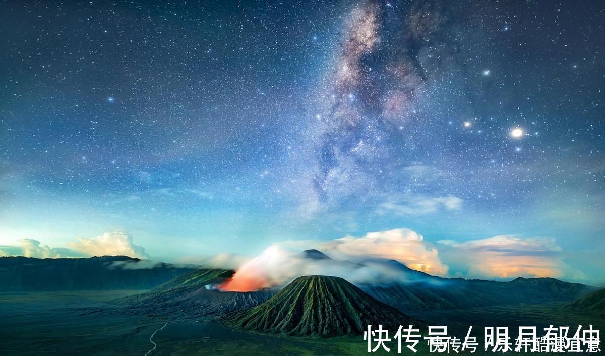 爱的信号|十二星座爱的信号，误解可能遗憾终生，有人亦正亦邪，不好分辨