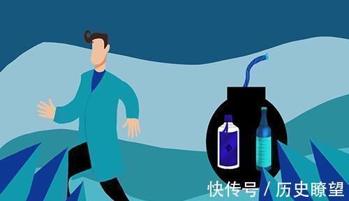 炎症|男性前列腺有问题，该做哪些男科检查保护前列腺，做什么好