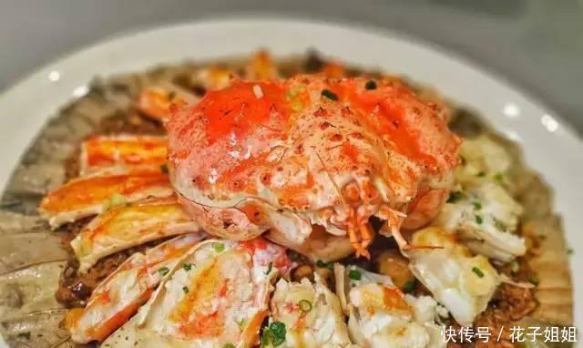 东坡|眉州东坡的新菜很好吃