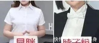 咖啡色 入秋衬衫,我拜托你选这3件!太好看了!