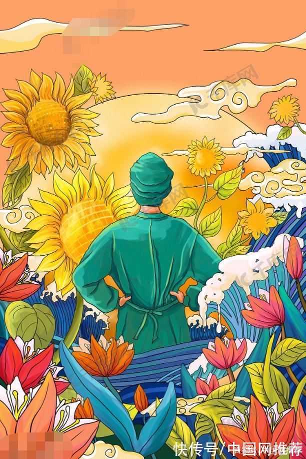 哈尔滨|哈尔滨本轮疫情首位确诊患者遭网暴 流调报告个人信息要遵守规范