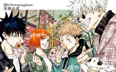 美劇|“先審后播”會讓日漫衰落？可是日漫似乎本身就不行了