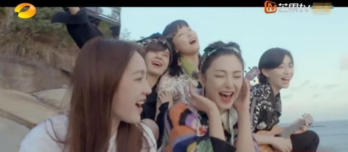 姐学2.0，不是撕逼学2.0