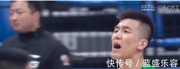 mvp|风波不断,郭艾伦发文向所有人道歉,这次是为了什么!