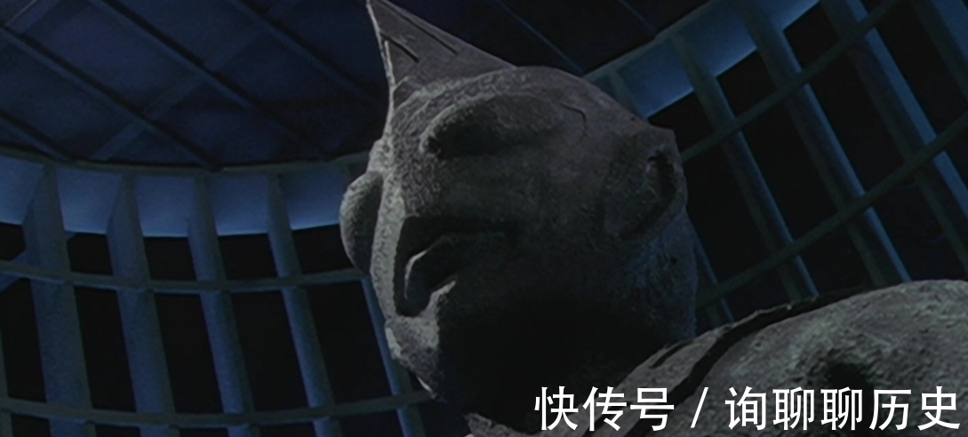 人类|从迪迦到泽塔,为什么人类想要奥特曼的力量?人造奥特曼究竟是好是坏?