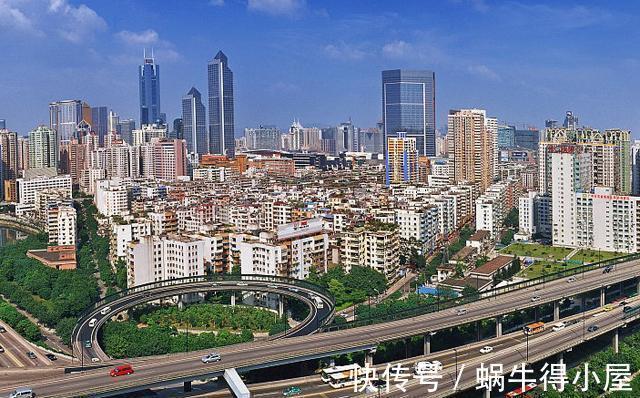 租房|9月又能省笔钱?一项新规定已正式实施,部分人群可享受契税免收