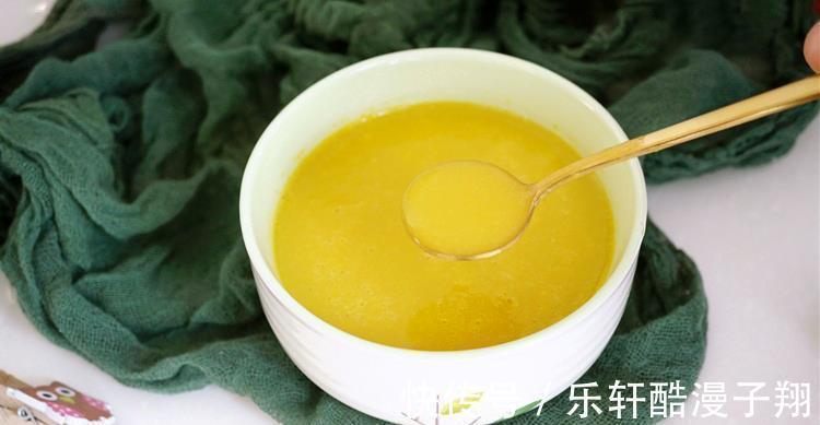 清热|立秋节气，“啃秋”记得吃秋天5宝，清热去燥，安稳度过季节交替