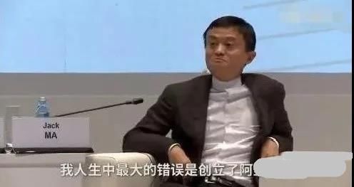  德国|分享：德国留学版「凡尔赛文学」大赏！包教包会