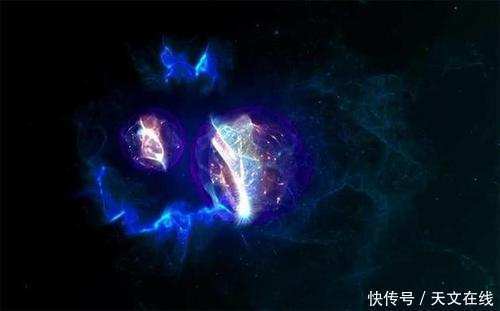 科学家重现木星内部压强，压缩氢气成液态金属氢？