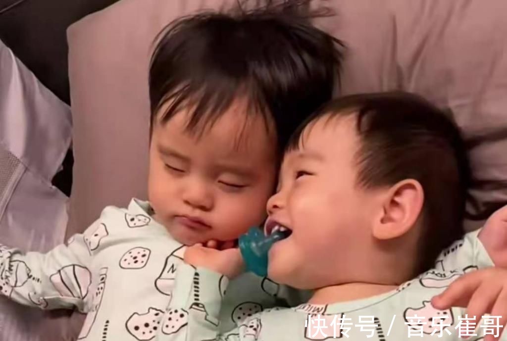 妈妈|宝宝都是几岁喊“妈妈”?越接近这个时间,孩子智商越高