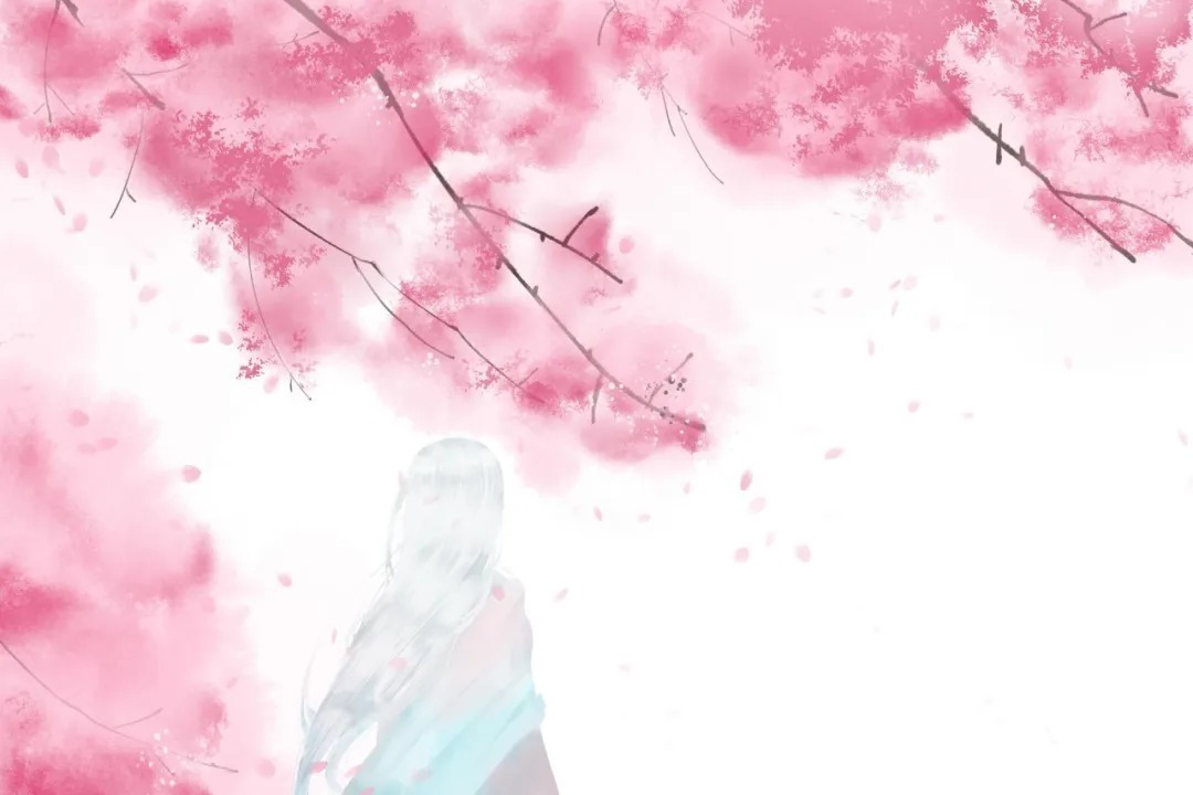 郑风·风雨&《诗经》中最美的20种感情,字字动人心,句句皆人生