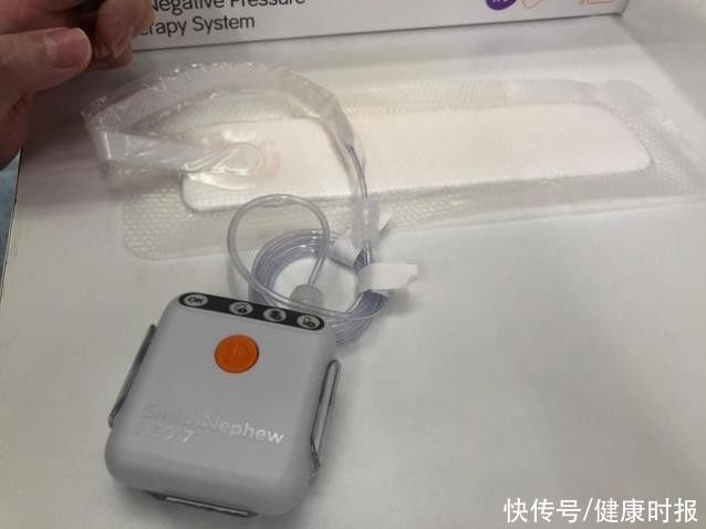 孵化|第四届进博会｜新设生物医药专区和创新孵化园区