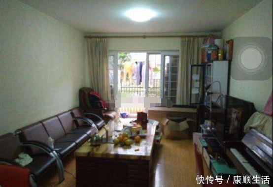 行内人|越来越多人都不买二手房，听行内人一分析完，才知道自己买错了