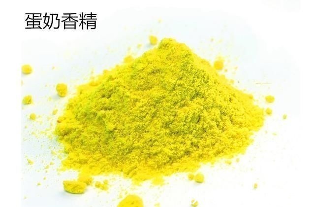 蛋奶香精钓鱼使用方法,知其性,明其法,好钢就要用在刀刃上