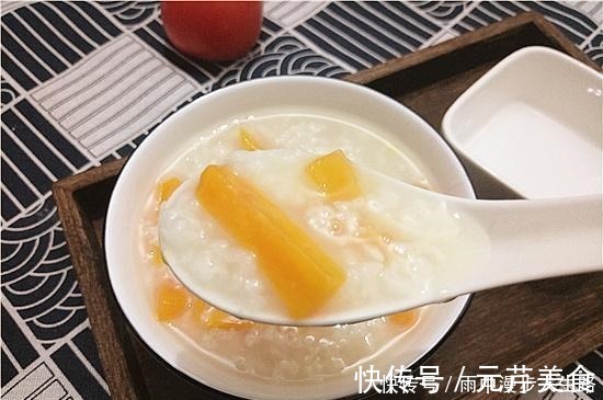 清肠|不论男女，早上空腹吃它，清肠排便，润肠道，口臭便秘慢慢没了